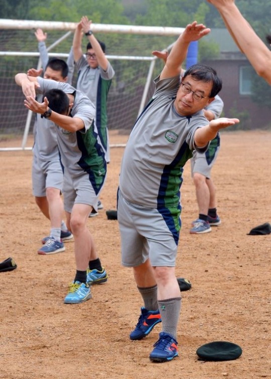진정한 군대 민폐甲.jpg | 인스티즈