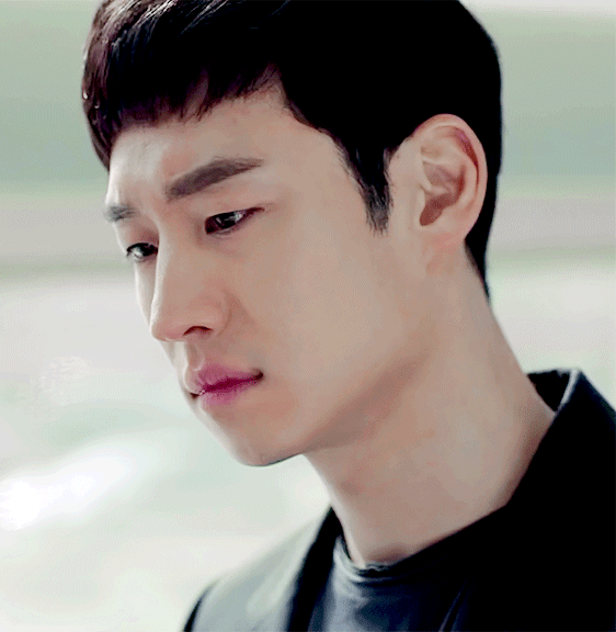 [고르기] 차이거나 안 차이거나 복불복 고르기 (feat. 이제훈, 변요한, 하정우, 유아인) | 인스티즈