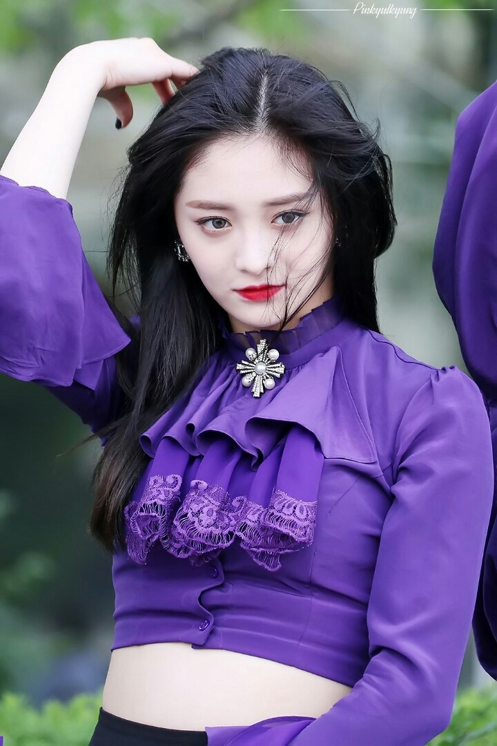 결승 기다리면서 결경이 | 인스티즈