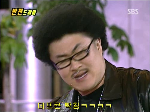반전드라마 베스트 에피소드 악마의 속삭임 1 | 인스티즈