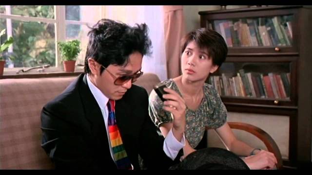 007 북경특급1-(원영의) (영화) | 인스티즈