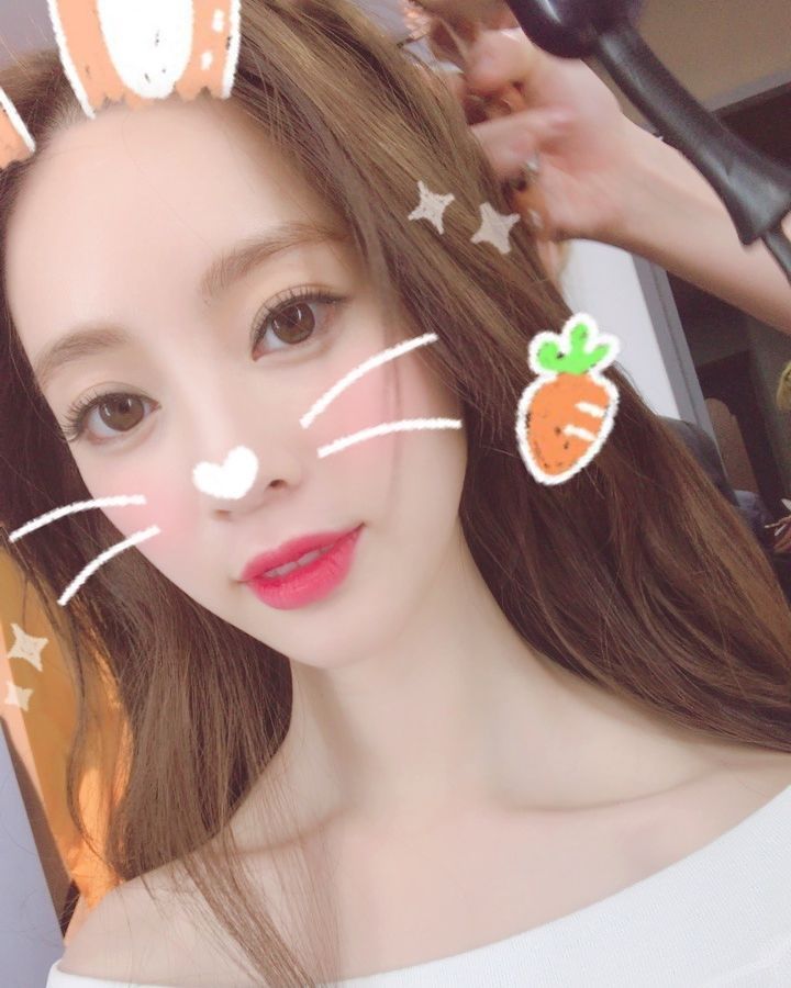 최근 양정원 인스타그램.jpg | 인스티즈