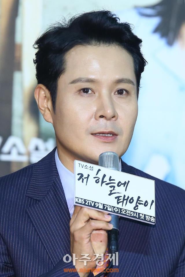 단종이 겪은 일을 현대에 비유해 보았다 | 인스티즈