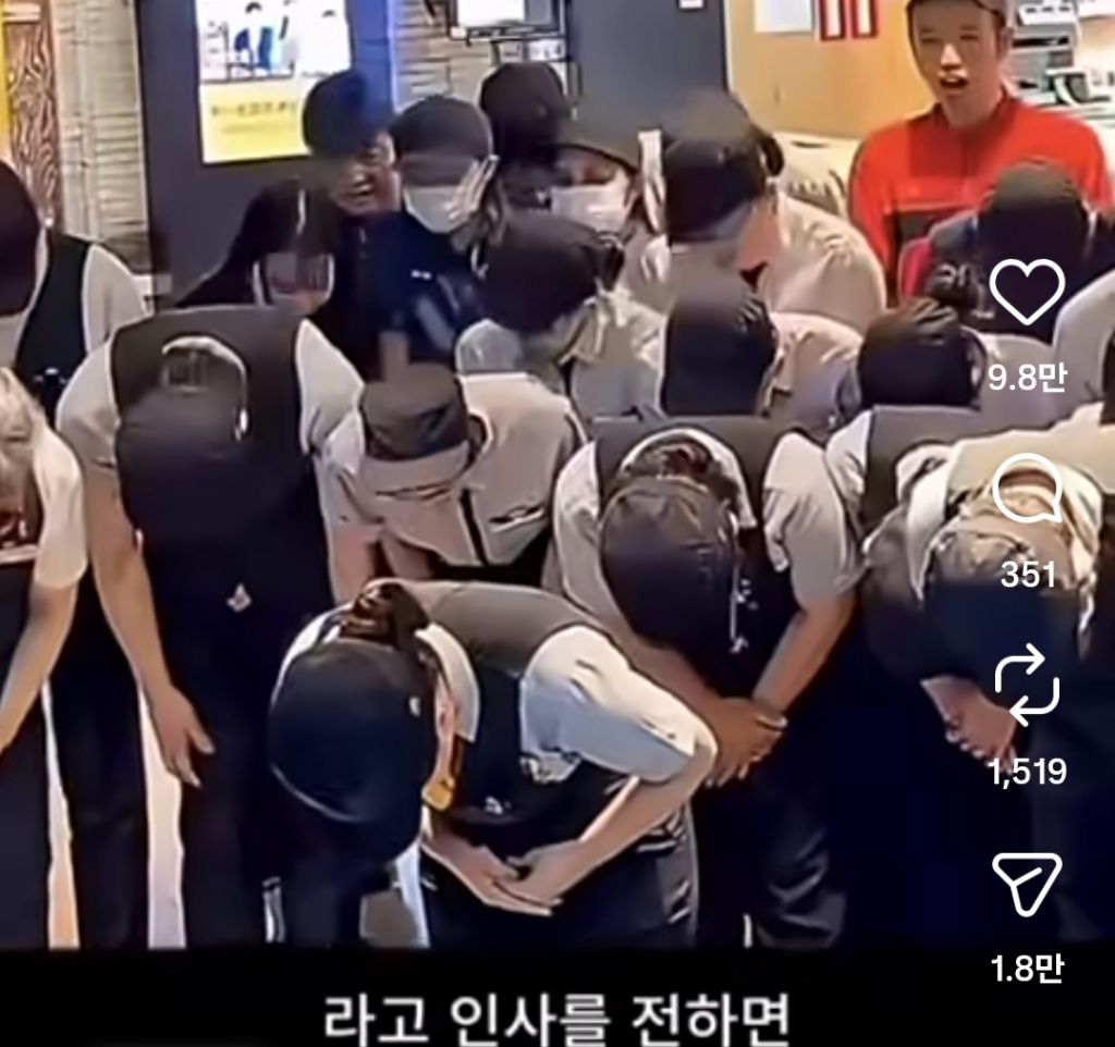 일본의 낭만문화라고 하는 것 | 인스티즈