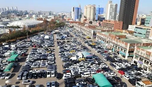 18년 동안 안잡히고 있는 살인 수배범 | 인스티즈