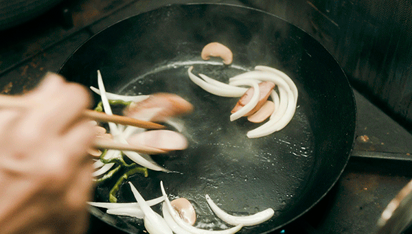 심야식당 요리 | 인스티즈