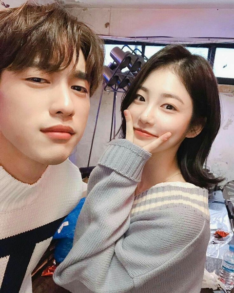 유미의 세포들2 캐스팅 현황 | 인스티즈