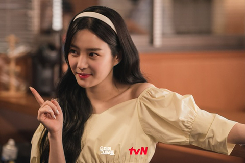 유미의 세포들2 캐스팅 현황 | 인스티즈