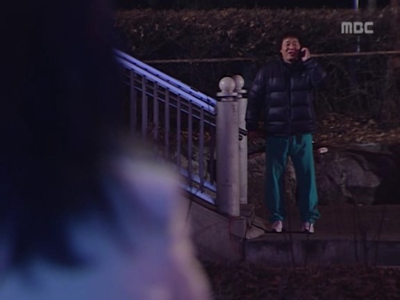 [거침없이하이킥] 빡칠때마다 연극배우 빙의하는 박해미 ㅋㅋㅋㅋㅋ.jpg | 인스티즈