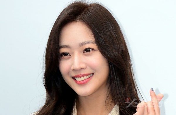 대전광역시 유성구 성골출신 연예인들...jpg | 인스티즈