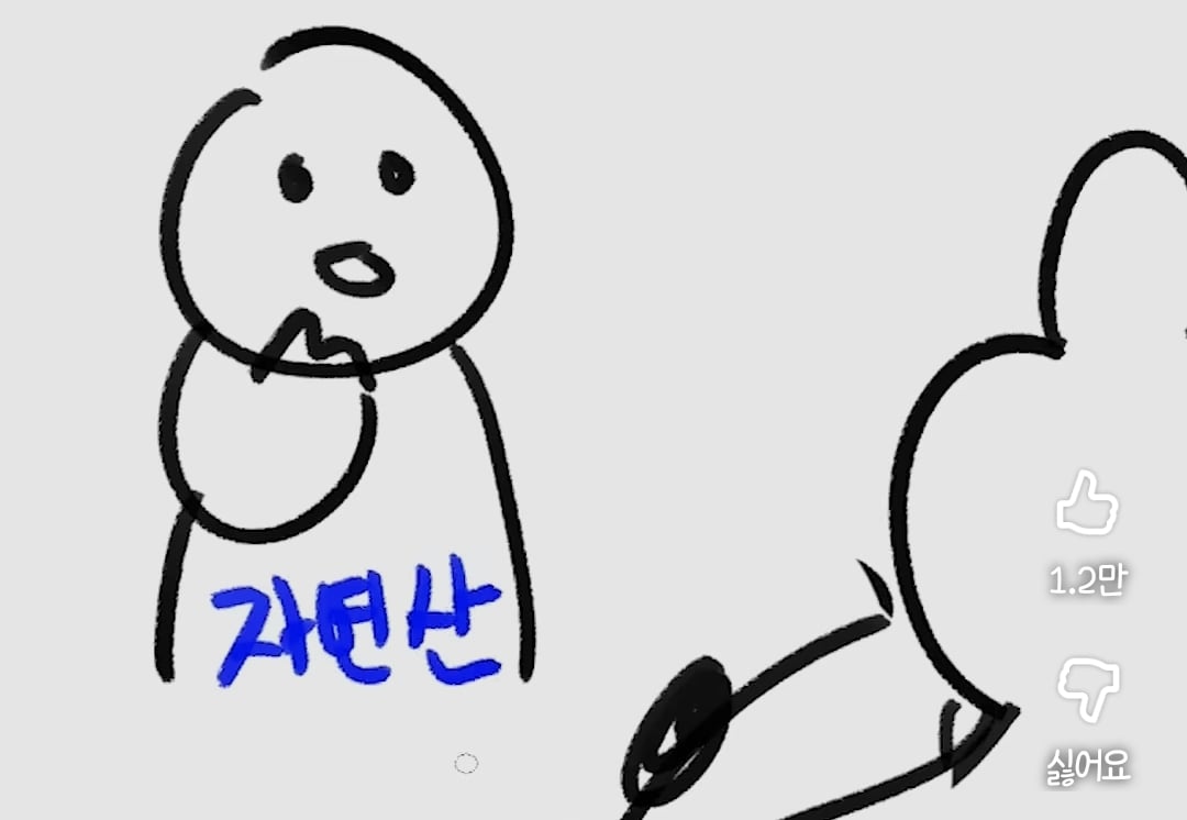 어장관리인지 알아보는 법 | 인스티즈
