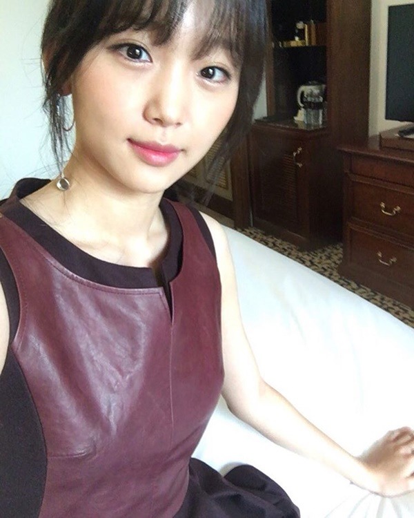 달의연인 아이유 몸종 진기주 | 인스티즈