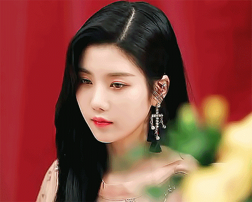 [데이터주의] 아이즈원 권은비 움짤.gif | 인스티즈