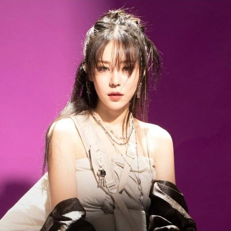 VVS 불렀던 미란이 외모변화.jpg | 인스티즈