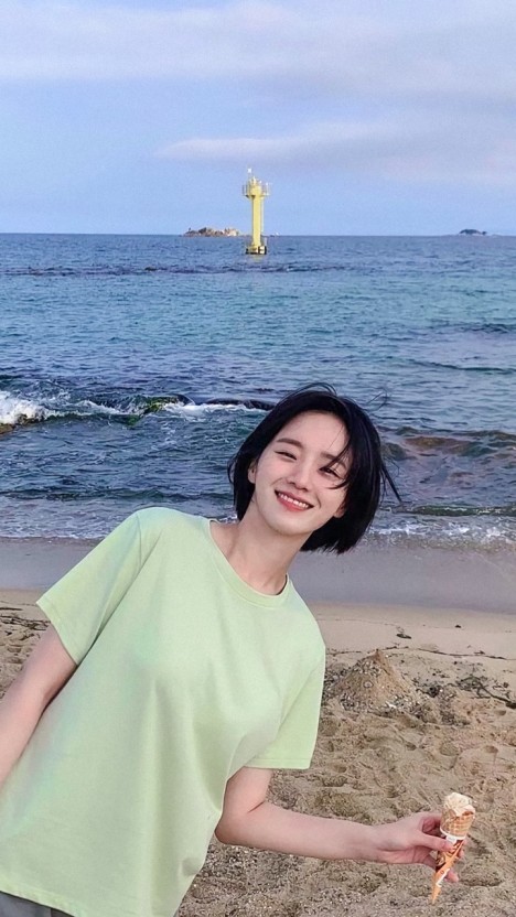 의외로 수요가 있다는 강아지똥상 | 인스티즈