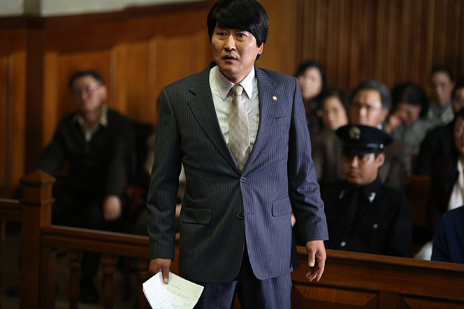 업그레이드된 한국영화 명대사 모음 | 인스티즈