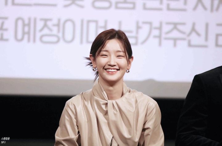 의외로 수요가 있다는 강아지똥상 | 인스티즈