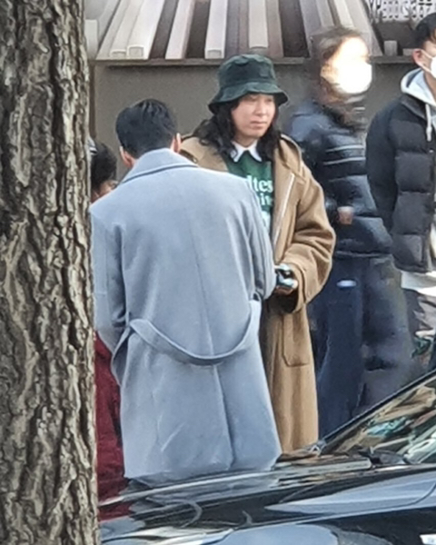 유미의 세포들2 캐스팅 현황 | 인스티즈
