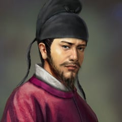 잘 알려지지 않은 우리 민족사의 정복 군주 | 인스티즈