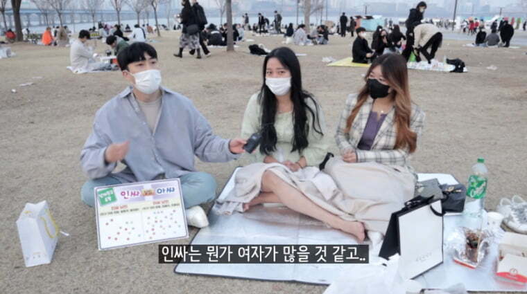 여자들에게 수요가 확실한 남자 스타일들(외모, 얼굴 X).jpg | 인스티즈