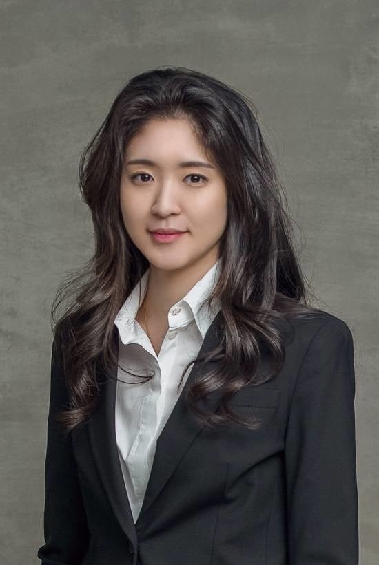 리브랜딩한거 다 망하고 1년 휴직하는 아모레퍼시픽 장녀.jpg | 인스티즈