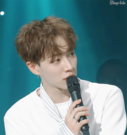 내 이성취향은? | 인스티즈