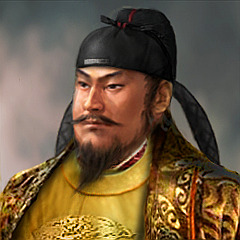 잘 알려지지 않은 우리 민족사의 정복 군주 | 인스티즈