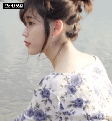 똥머리한 여자아이돌들.jpgif | 인스티즈