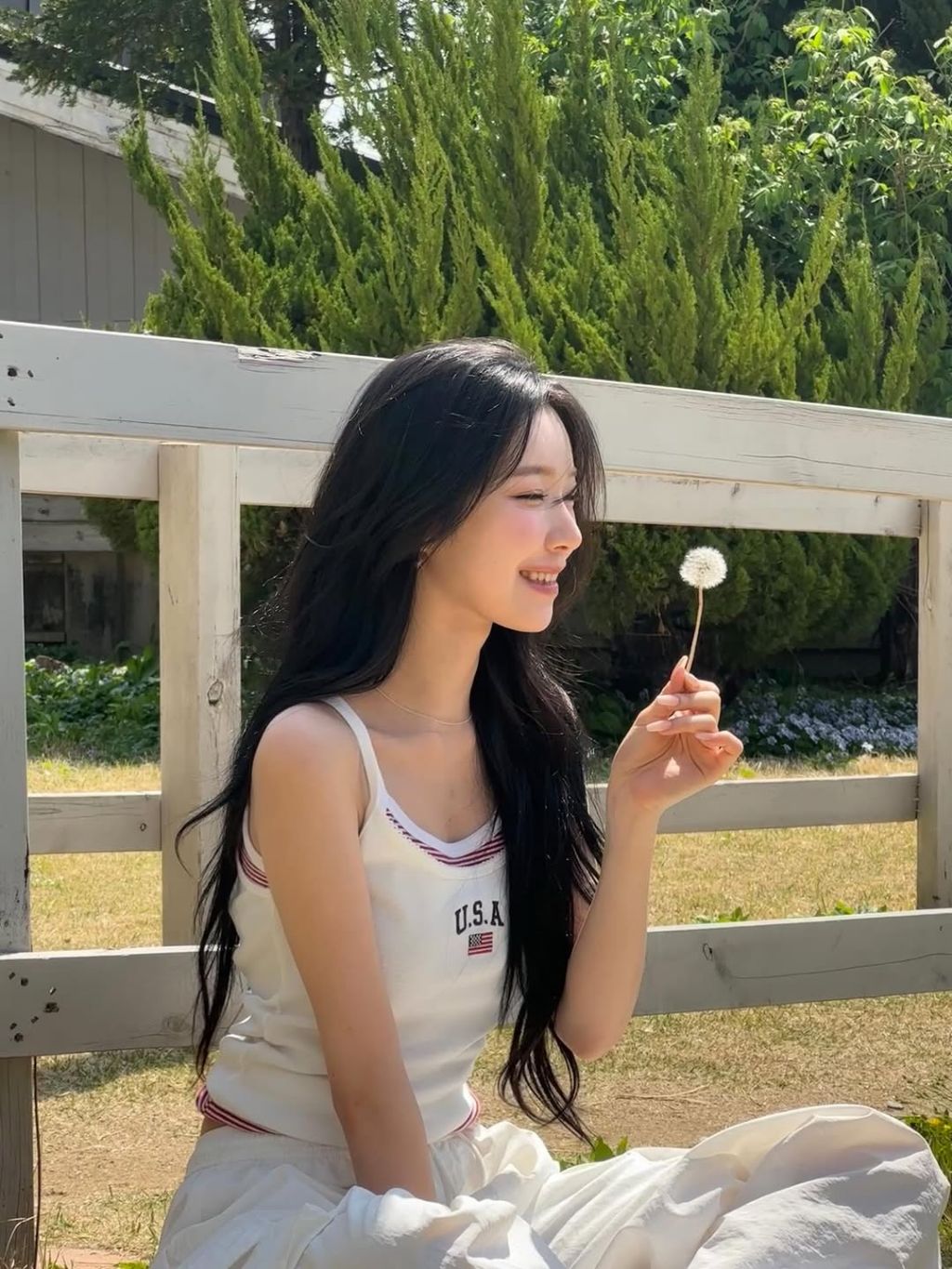 후로미스나인 백지헌 근황.jpg | 인스티즈