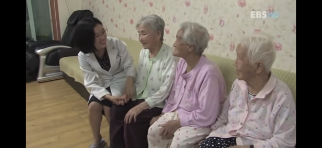 서울대 의대 최연소 졸업한 여성분 현재모습.jpg | 인스티즈