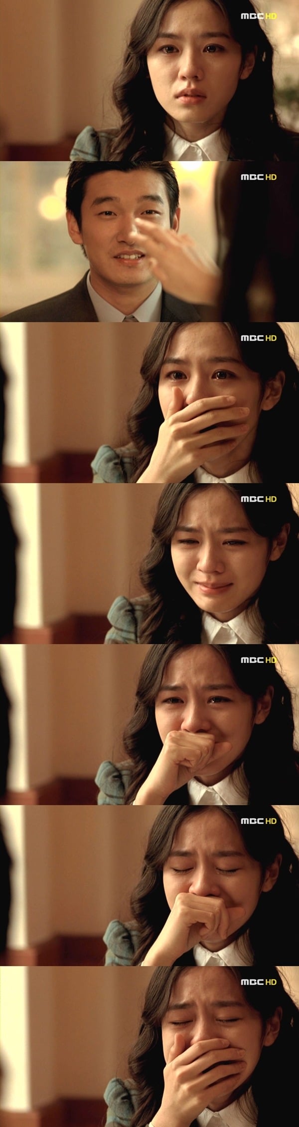 본 사람들은 불호가 거의 없다는 영화들 ㄷㄷㄷ.jpg | 인스티즈