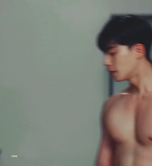 남자연예인들 벌크업 전후 | 인스티즈