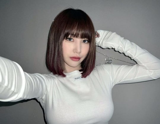 대전광역시 유성구 성골출신 연예인들...jpg | 인스티즈