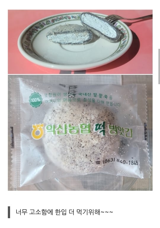 요즘 전라북도 익산 하나로마트가 핫한 이유 | 인스티즈