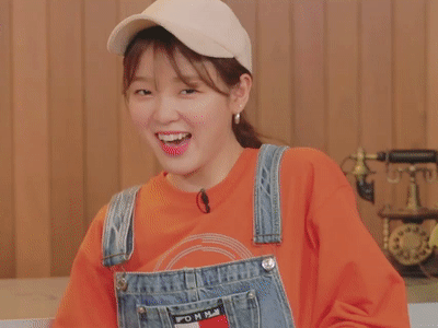 의외로 수요가 있다는 강아지똥상 | 인스티즈