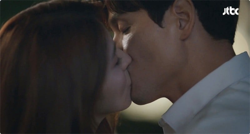 구체적으로 차기작 조건 제시한 배우 한소희.jpg | 인스티즈