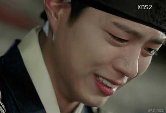 박은빈 X 박보검 그리고 강동원 세자빈과 세자의 판타지 가상 사극 시나리오 | 인스티즈