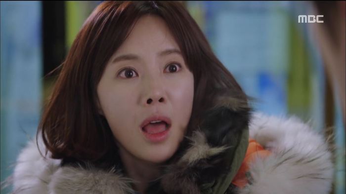 킬미힐미 그거 유치하고 오글거리는 드라마 아니야? | 인스티즈