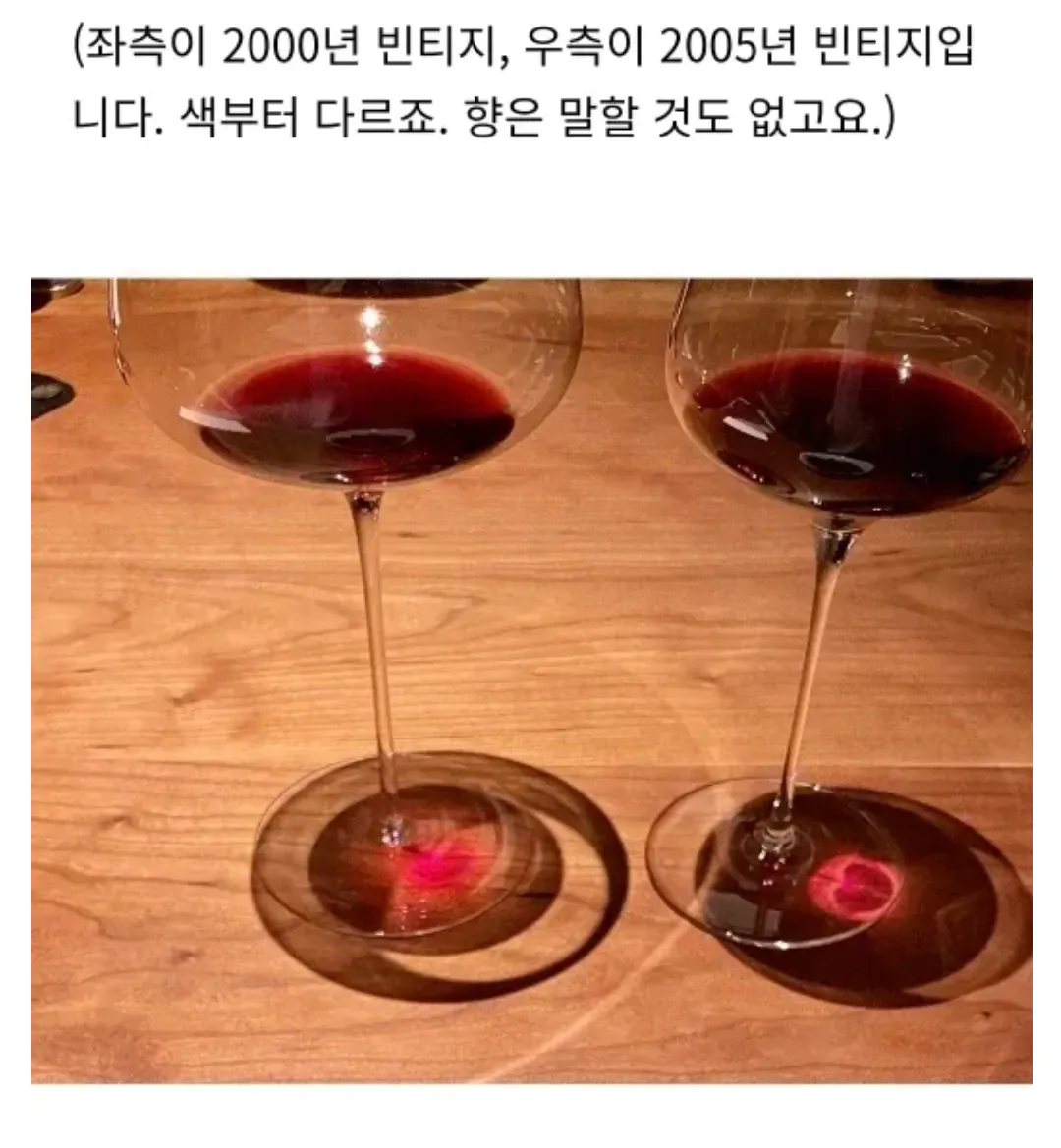 와인킹이 확신을 한 순간.jpg | 인스티즈