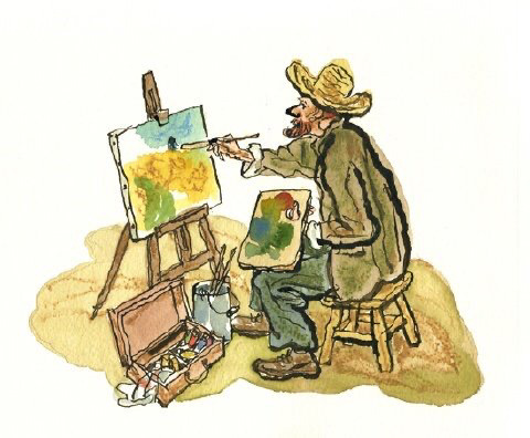 7차 교육과정을 겪었다면 기억하는 그림 | 인스티즈