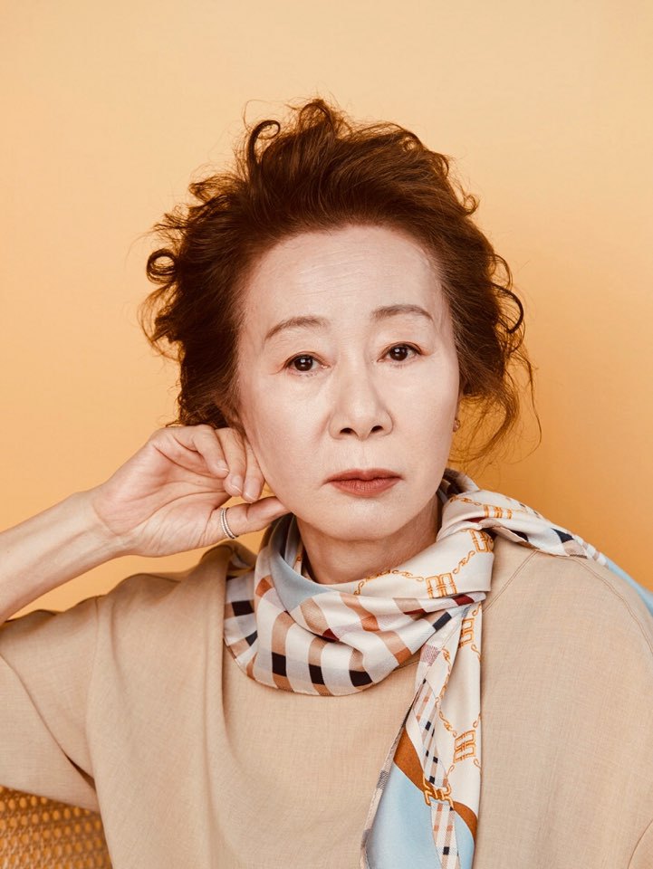 한국판 해리포터 대한요고학원(大韓妖蠱學院) 세계관 및 가상캐스팅 | 인스티즈