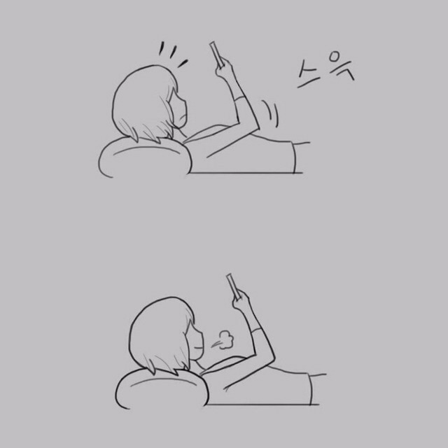 국내 헤어디자이너들의 하루 일과 | 인스티즈