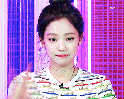 똥머리한 여자아이돌들.jpgif | 인스티즈