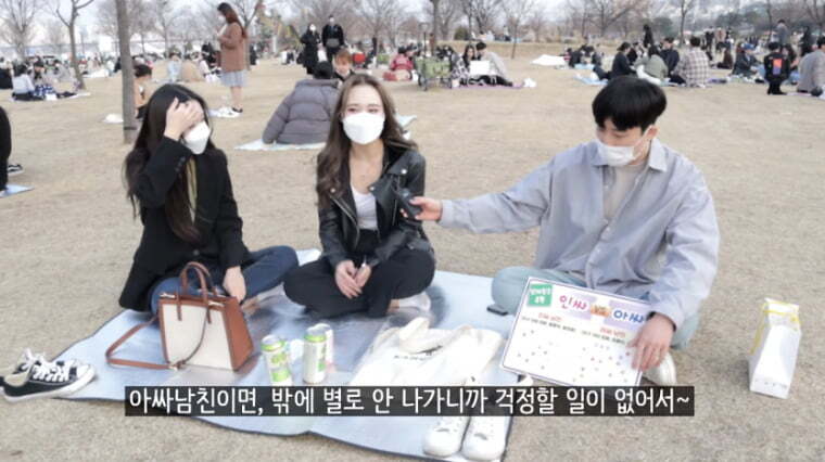 여자들에게 수요가 확실한 남자 스타일들(외모, 얼굴 X).jpg | 인스티즈