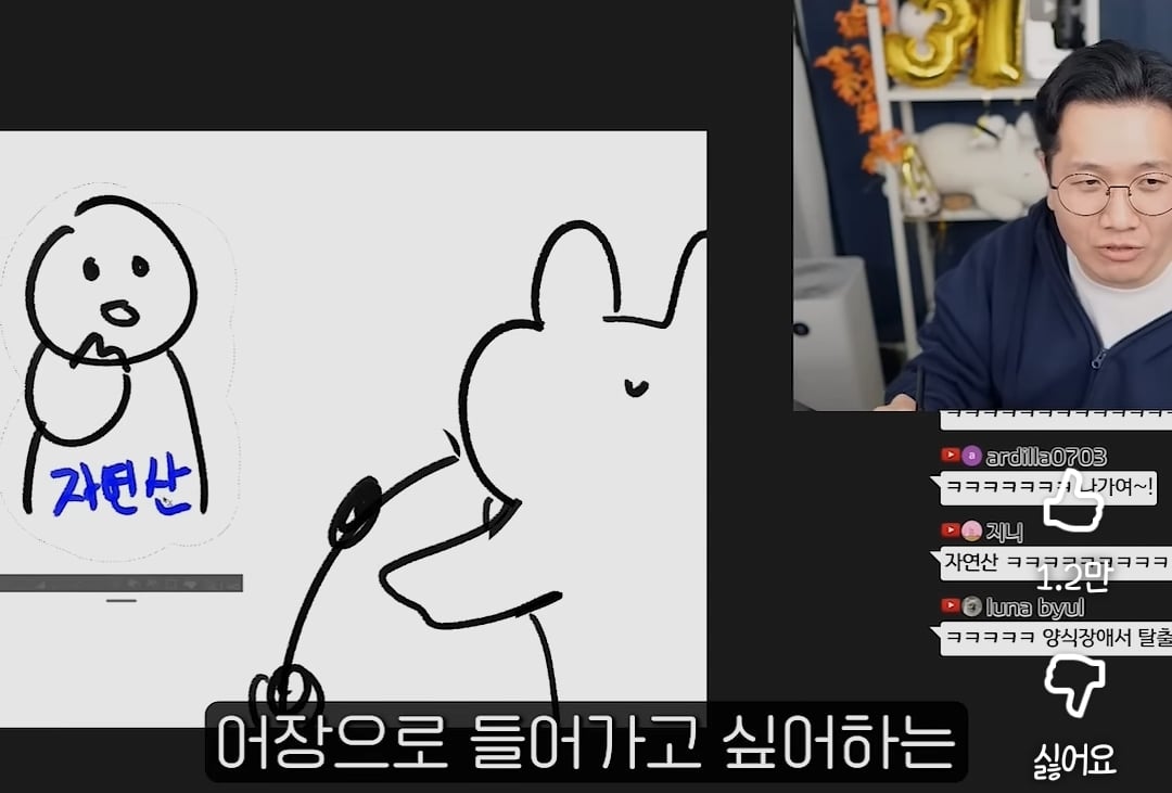 어장관리인지 알아보는 법 | 인스티즈