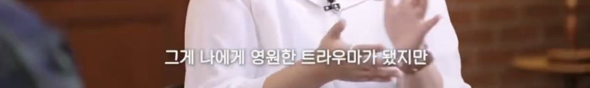 책을 많이 읽어서 말솜씨가 느는건 모르겠는데 책을 많이 읽으면 용기가 생겨요 | 인스티즈