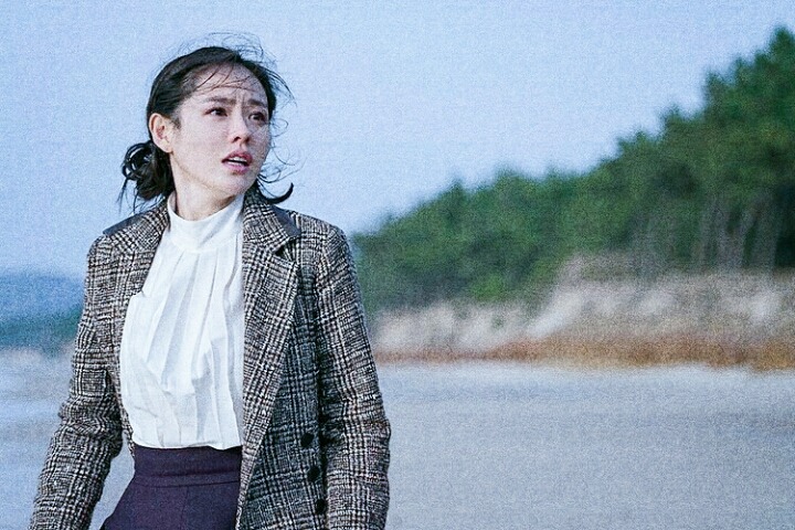 [기타] 개인적으로 너무 예쁜 개화기 경성시절 옷들 | 인스티즈