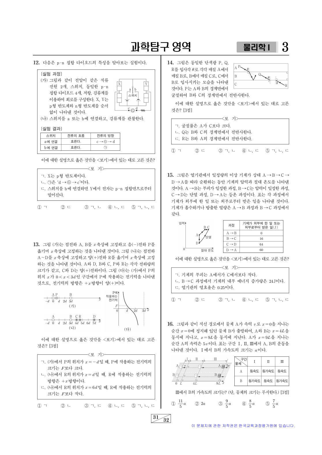 요즘 학생들이 이해가 안된다는 성균관대 물리학 교수님.jpg | 인스티즈