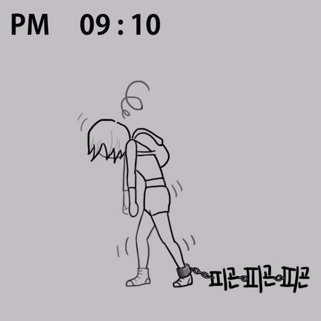국내 헤어디자이너들의 하루 일과 | 인스티즈