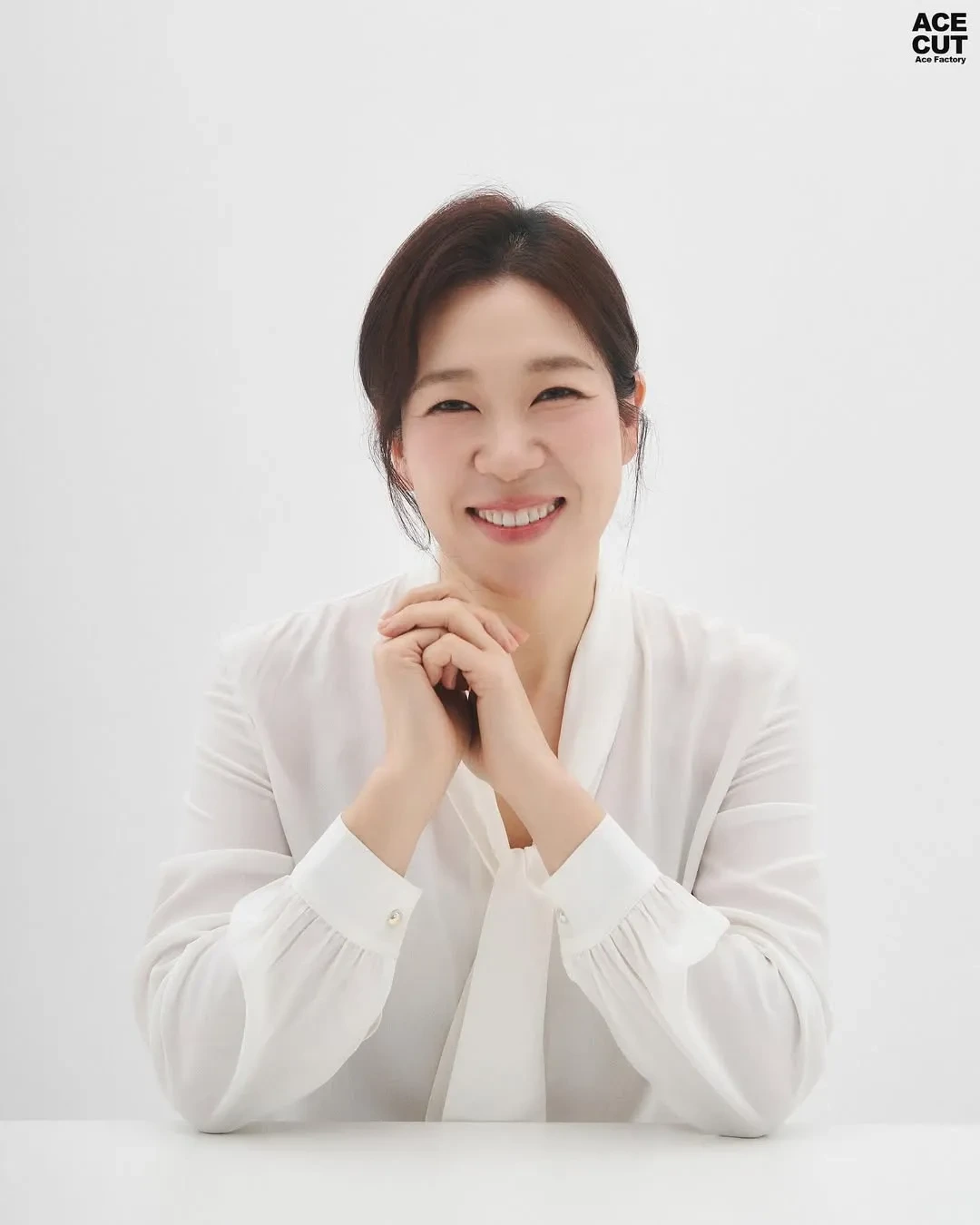 너같은 얼굴은 배우 못한다는 소리 들었던 어떤 배우의 성장 | 인스티즈